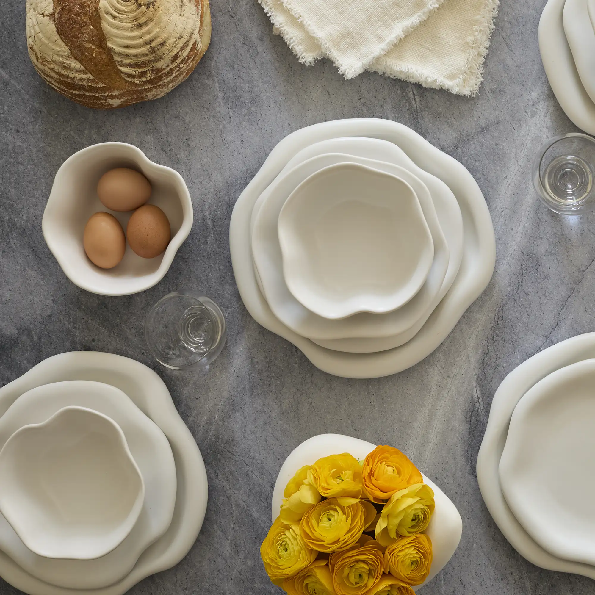 Tabletop