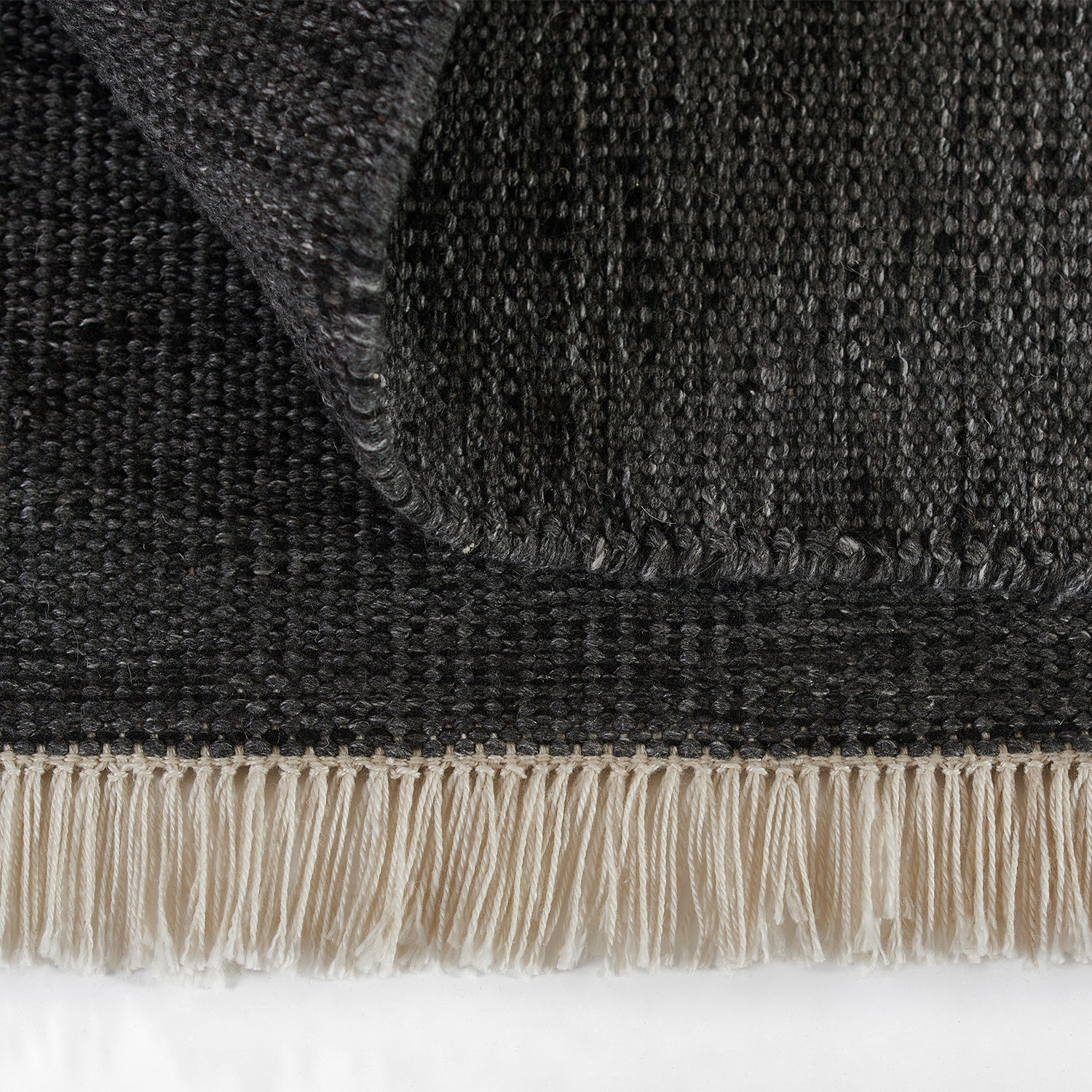 Andoise Outdoor Rug (Charcoal) - Image 3