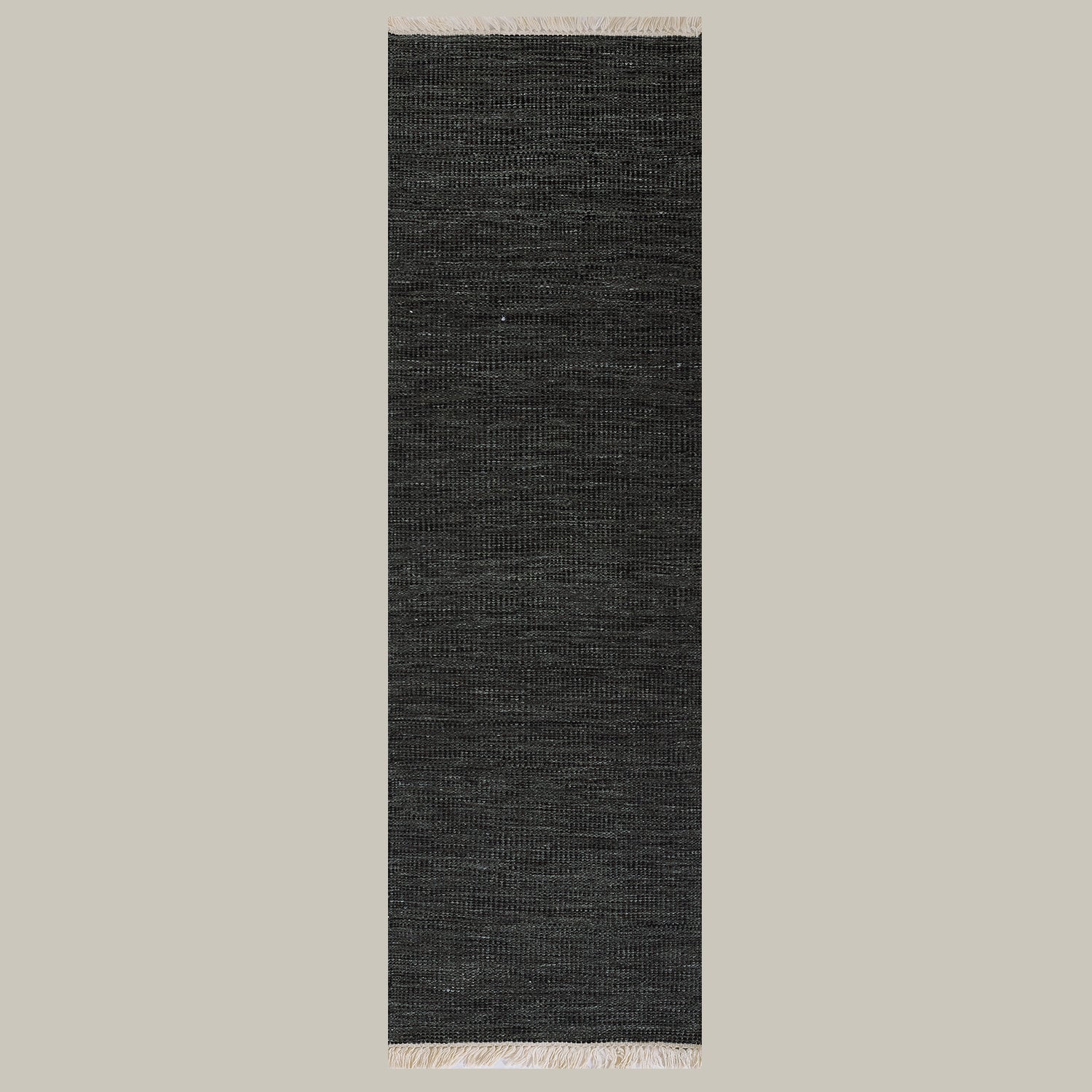 Andoise Outdoor Rug (Charcoal) - Image 4