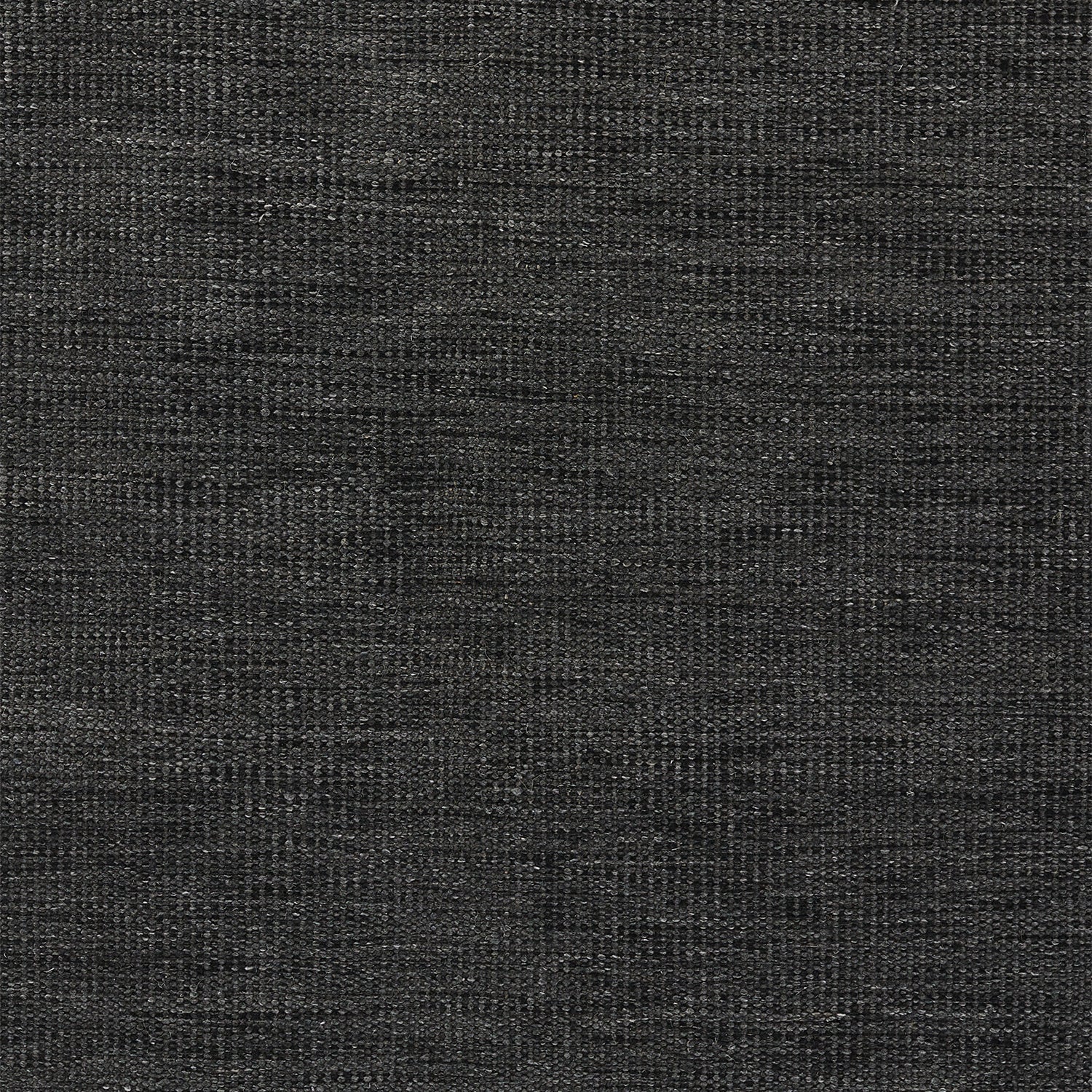 Andoise Outdoor Rug (Charcoal) - Image 5