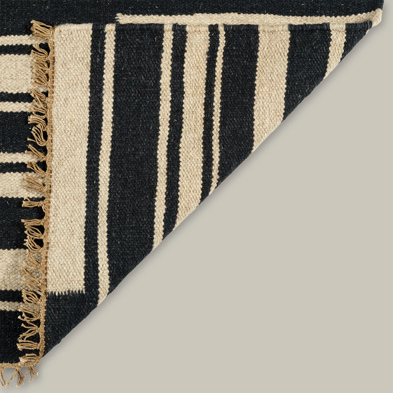 Metlili Tahima Rug - Image 5
