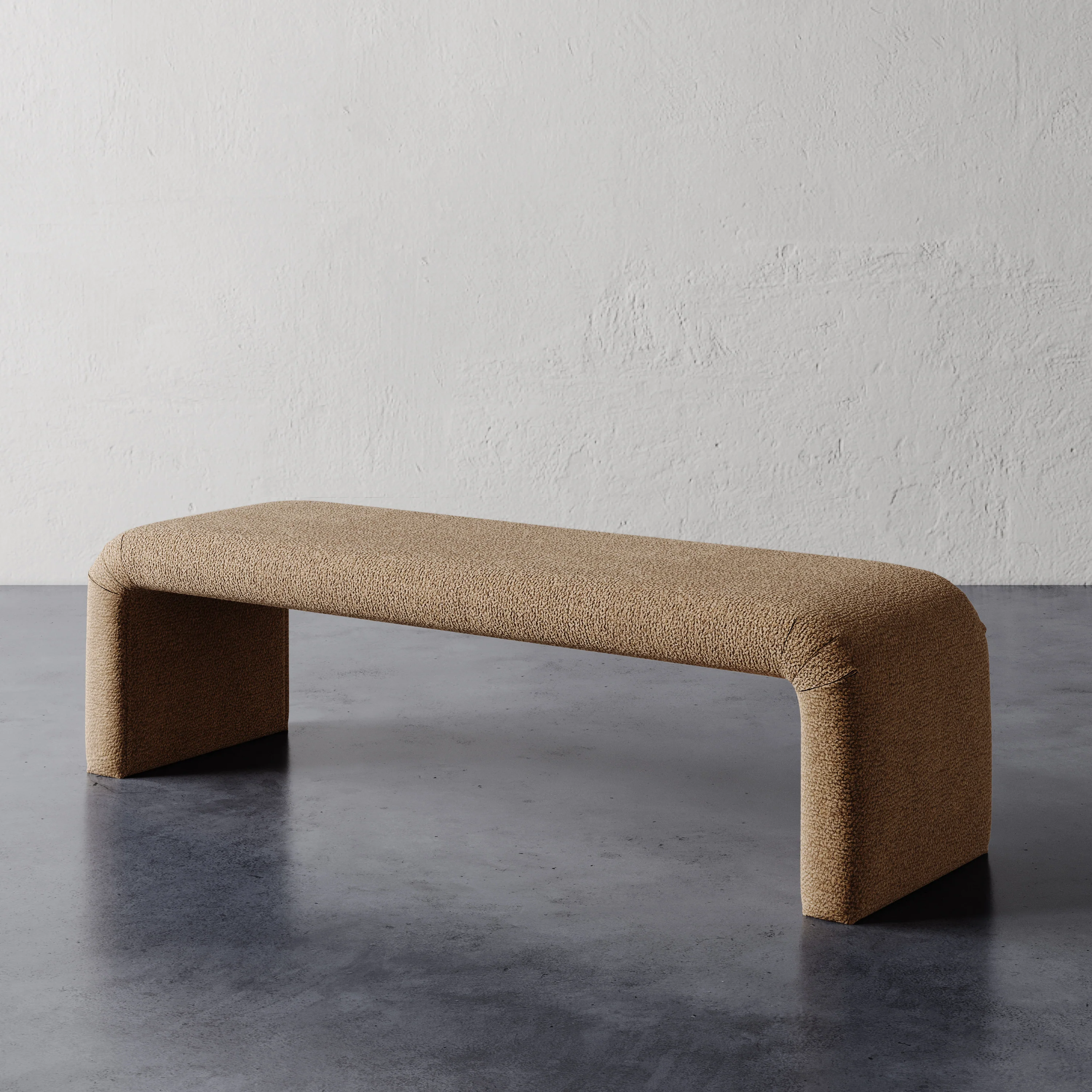 Nadia 62" Bench - Image 6