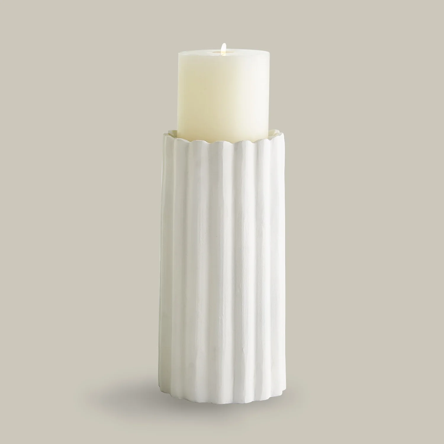 The Gaspard Vase - Image 4